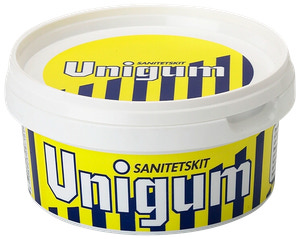 Unigum sanitetskit 500g