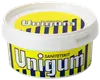 Unigum sanitetskit 500g