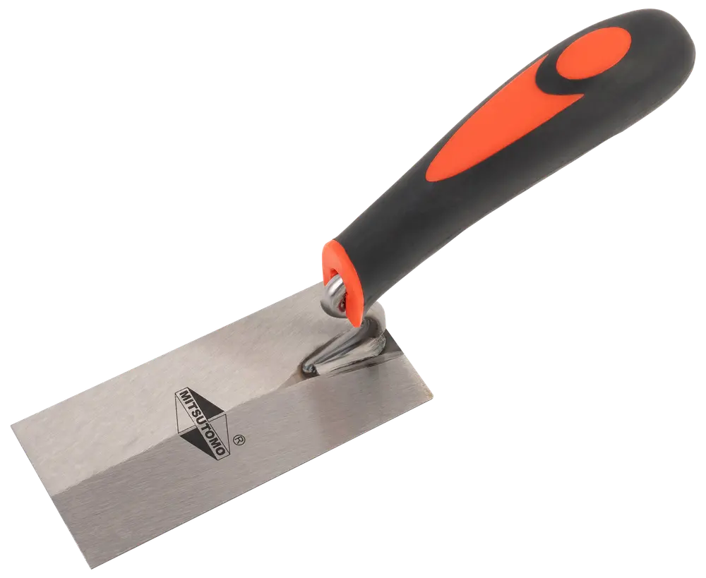 Ziehklingeske 130 mm