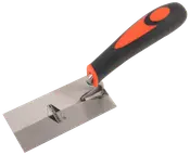 Ziehklingeske 130 mm