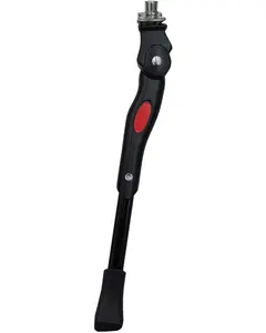 Støtteben justerbar 24-28"
