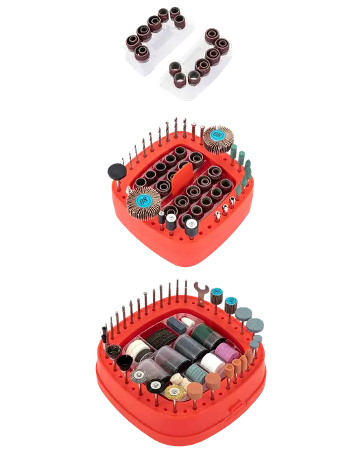 Mitsutomo tillbehör multiverktyg