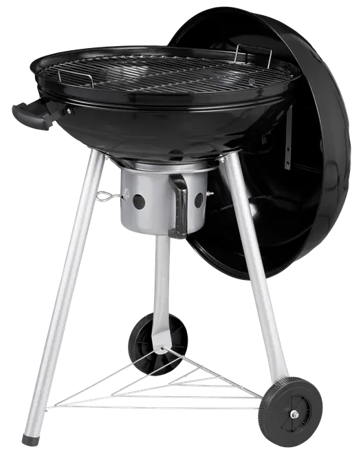 Dangrill kolgrill 57 cm