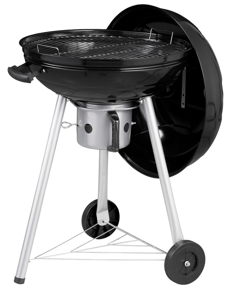 Dangrill Kuglegrill Ø57 cm