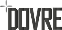 Dovre