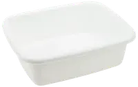 Diskbalja 10 L