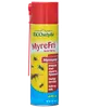 /ecostyle-myrefri-spray-med-dyse-400-ml