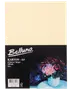 Belluno Kartong ljus 100 ark - 180 g