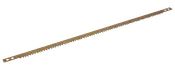Bahco Bøjlesavsklinge 759 mm tørt træ