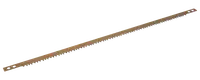 Bågsågblad 759 mm torrt trä