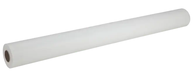 Filt ugrundet 1 x 25 m