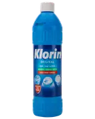 Klorin Original 750 ml