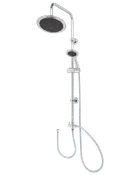 Carlsbad duschset runt