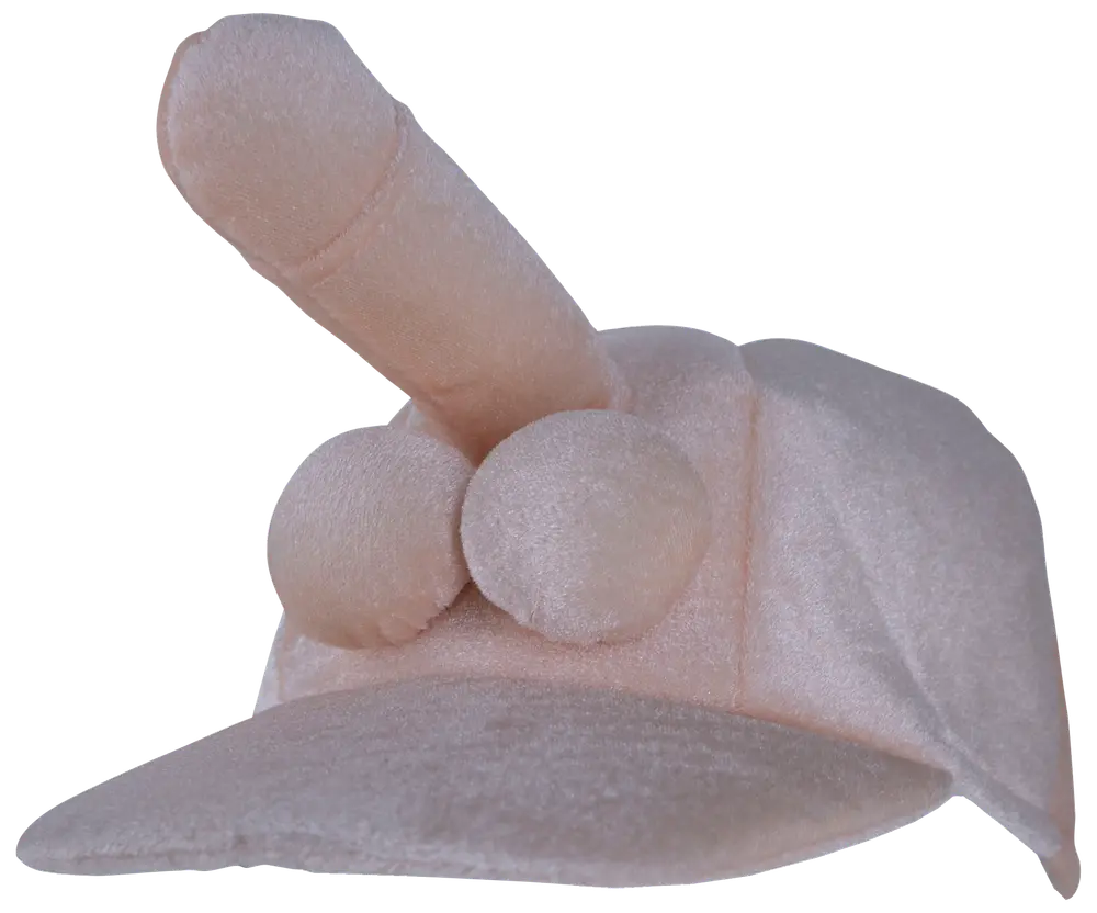 Nytårshatte D - assorterede varianter