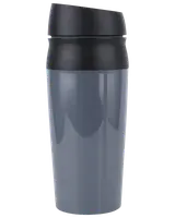 SJÖBO Termosmugg 450 ml