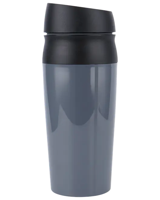 SJÖBO Termosmugg 450 ml