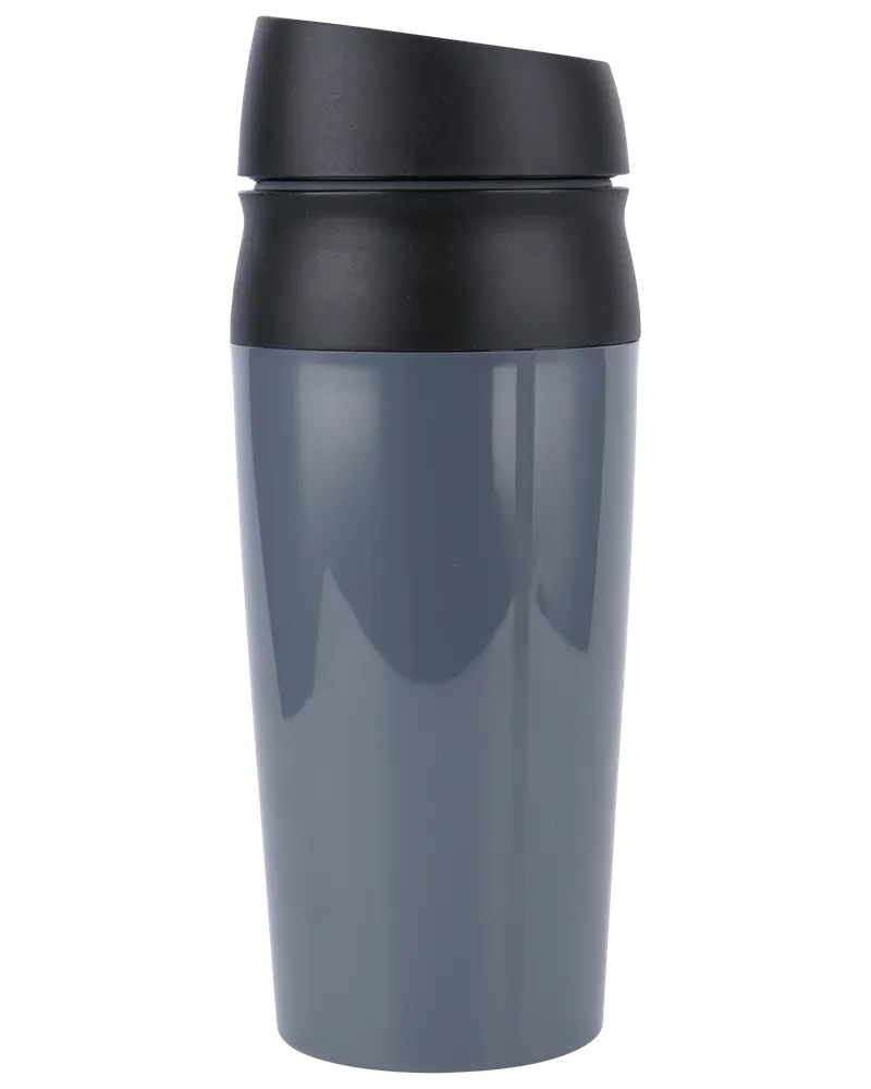 SJÖBO Termosmugg 450 ml