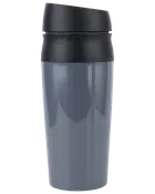 SJÖBO Termokop 450 ml