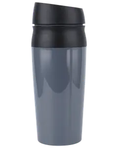 SJÖBO Termosmugg 450 ml