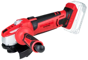 Mitsutomo vinkelslip Ø125 mm 18 V