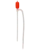 Olje pump för 20 liter