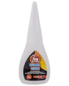 Superlim vandtæt 3 g