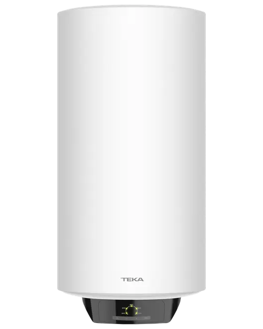 Teka Elektrisk vandvarmer - 50 liter