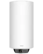 Teka Elektrisk vandvarmer - 50 liter