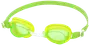 Simglasögon barn +3 år