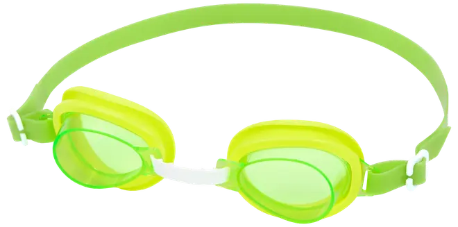 Simglasögon barn +3 år