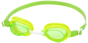 Simglasögon barn +3 år