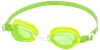 Simglasögon barn +3 år