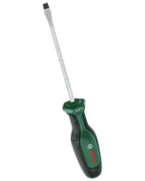 Skruvmejsel SL6,5 x 125 mm