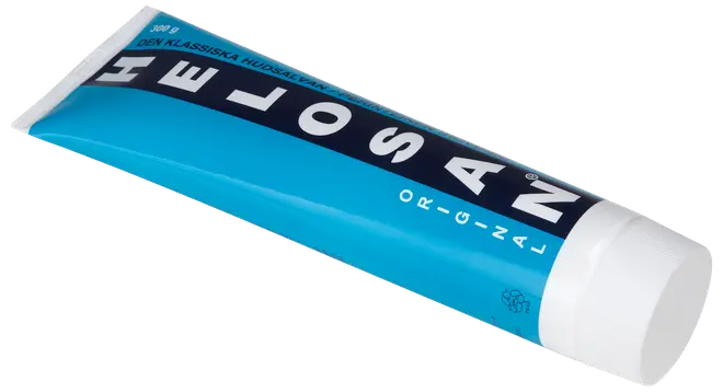 Helosan Hudsalve 300 g