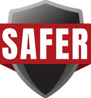 Safer