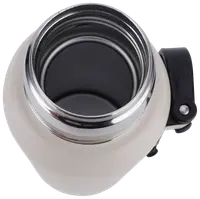 SJÖBO Termosflaska med handtag - 1 liter