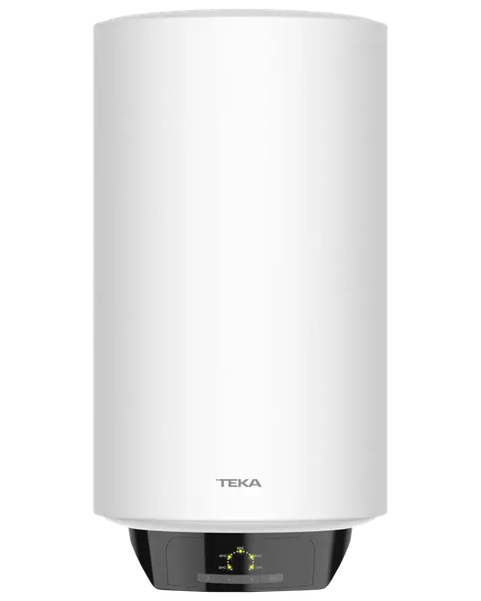 Teka Elektrisk vandvarmer - 30 liter