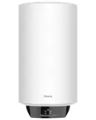 Teka Elektrisk vandvarmer - 30 liter