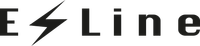 E-line