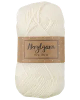 /akrylgarn-50-g-vit