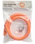 Gasslange 1 meter
