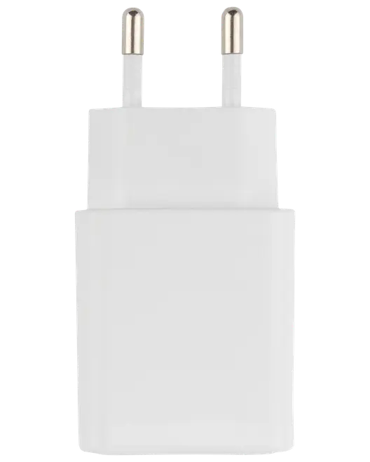 SinoxOne Mobilladdare 1A