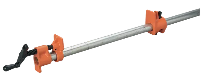 Mitsutomo Infinite skruvtving 3 st 9919