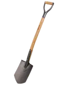 Adano spetsspade