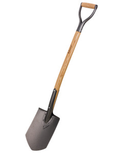 Adano spetsspade