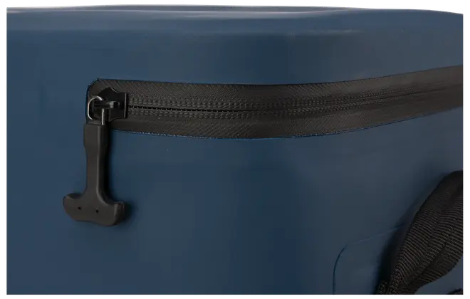 CampOut vattentät kylväska 18L