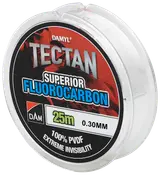 DAM Fluorocarbon 25 m 0,30 mm