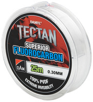 /dam-fluorocarbon-25-m-030-mm