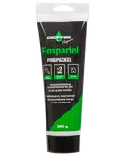 Droppen Elegance Finspartel inde/ude 250 g