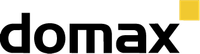 domax